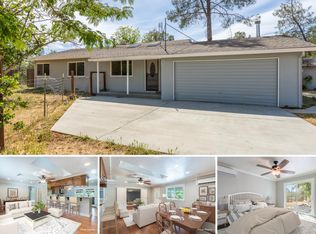 20 Branstetter Ln, Redding, CA 96001