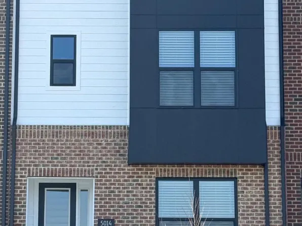 5014 Henry King Way, Bowie, MD 20715