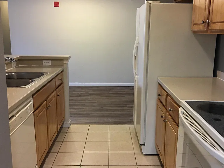 12025 Villanova Dr #106 — Photo 7
