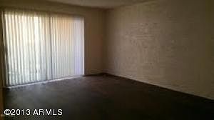 3rd image of 3421 W Dunlap Ave APT 143