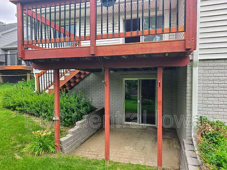 5310 Brookview Dr — Photo 32