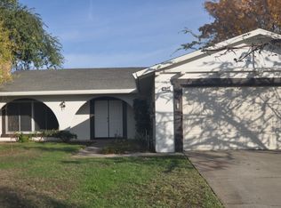 2649 Escobar Way, Sacramento, CA 95827