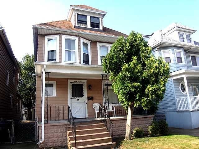 1st image of 37 Kenefick Ave