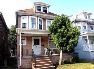 37 Kenefick Ave, Buffalo, NY 14220
