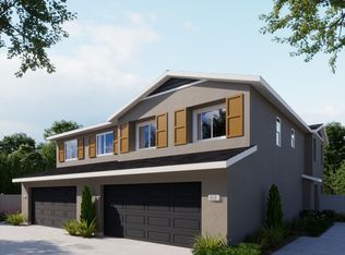 495 Live Oak Rd, Lompoc, CA 93436