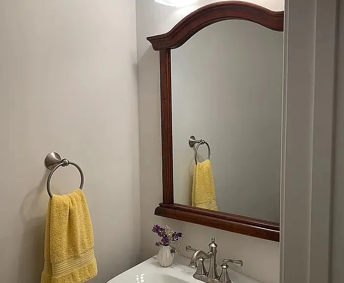 1405 Governors Ct — Photo 15