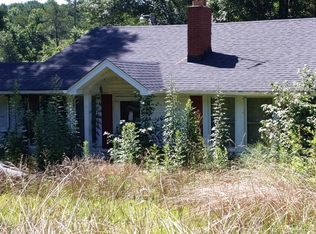1101 Old Easley Hwy, Greenville, SC 29611