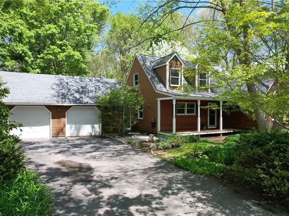 22 Browns Farm Dr S, Kingston, RI 02881