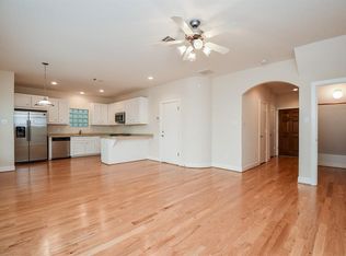 8763 Bryam St, Houston, TX 77061