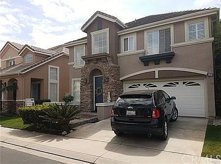 1st image of 762 Sandglass Dr