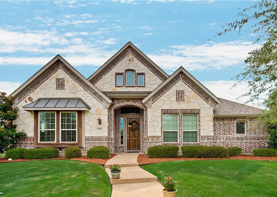 1st image of 505 Wildwood Dr