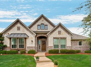 505 Wildwood Dr, Murphy, TX 75094