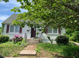 300 Reed St, Stratford, CT 06614