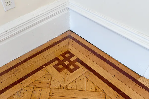 Rented by BRE Services LLC | media 16