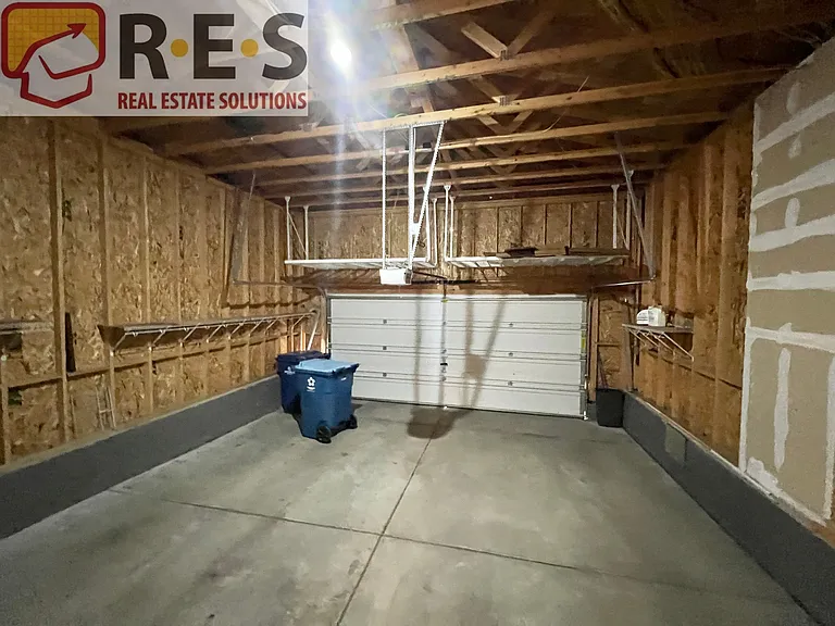 9609 Dunning Cir — Photo 21