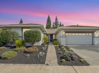 659 Violet Ln, Lincoln, CA