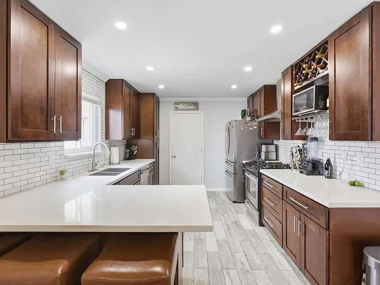 7051 Benson Ave — Photo 12