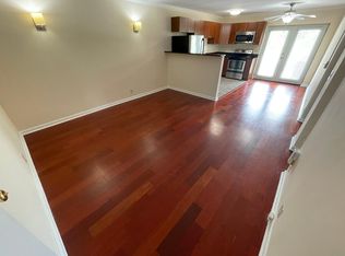 3196 Mathieson Dr NE APT 301, Atlanta, GA 30305