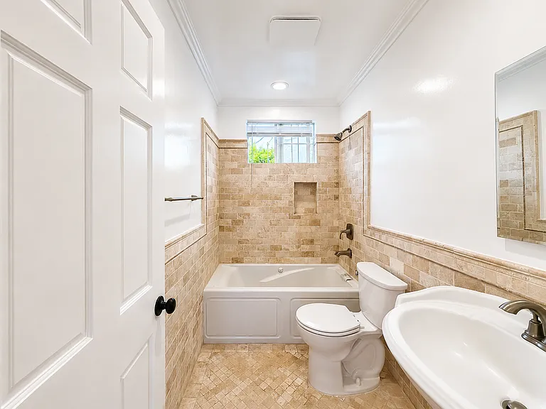 834 Lincoln Blvd #206 — Photo 13