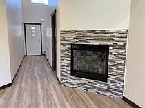 AH - 1587 East Latitude Lane - Unit... — Photo 4