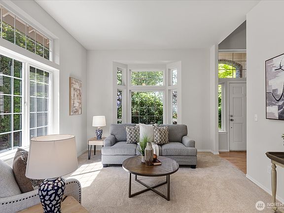 3rd image of 7205 NE 147th Place