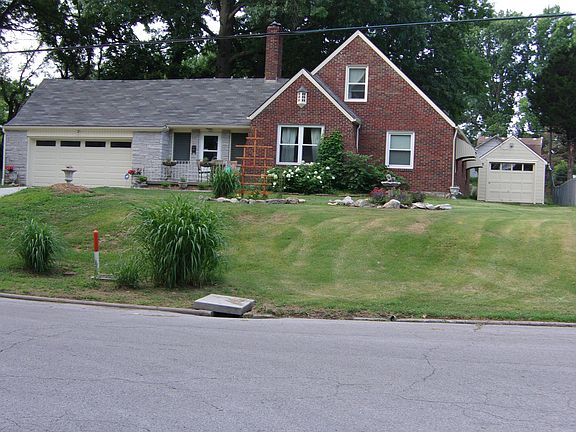 2nd image of 731 Ohio St