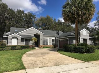 320 Sprucewood Rd, Lake Mary, FL 32746