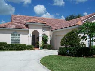 2465 45th Ave, Vero Beach, FL 32966
