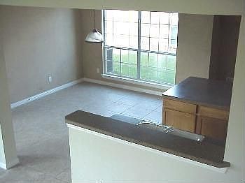 2nd image of 7609 Amesbury Ln