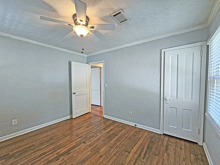 479 Stovall St SE — Photo 26