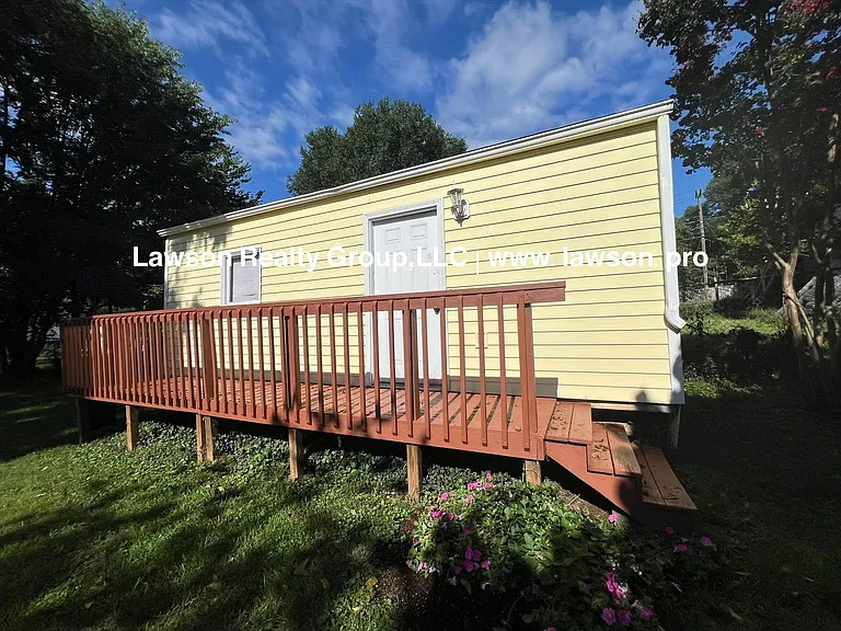 2148 Berkley Ave SW — Photo 13