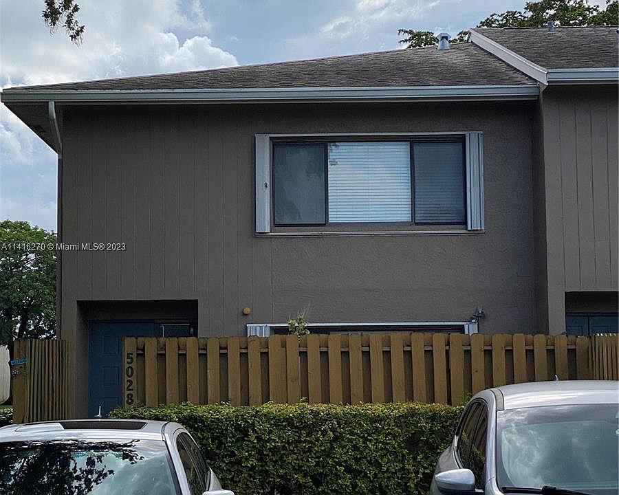 1st image of 5028 S University Dr