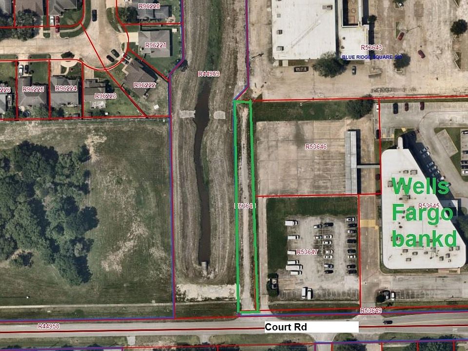 2nd image of 2303 Texas Pkwy