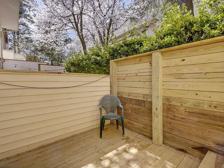 18616 Pier Point Pl — Photo 32