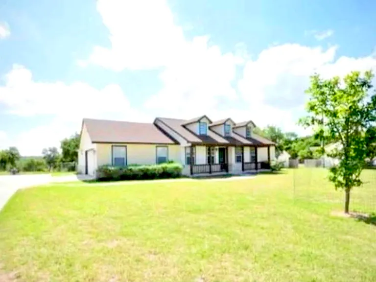9008 Gainsborough Dr — Photo 16