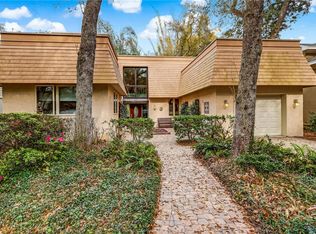 39 Laurel Oak Rd, Fernandina Beach, FL 32034