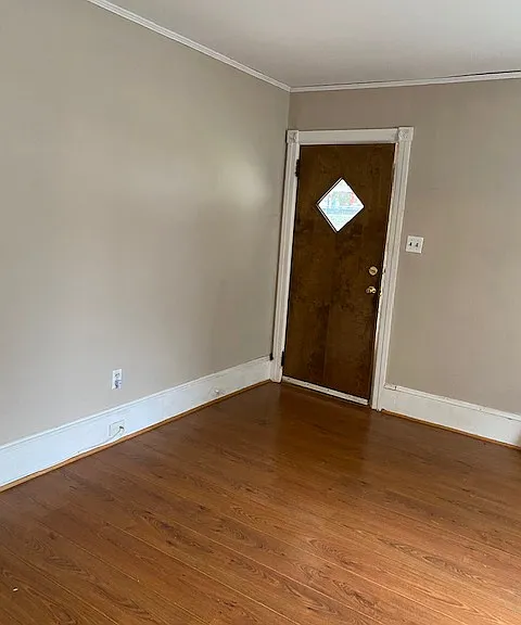 617 Berwyn Ave #617 — Photo 2