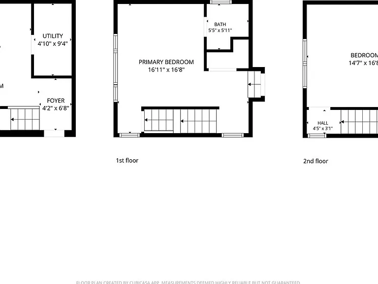 219 Old Mamaroneck Rd — Photo 11