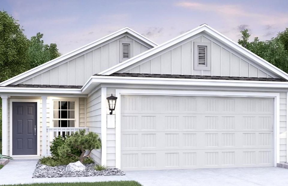 1st image of 4208 Southton Mere