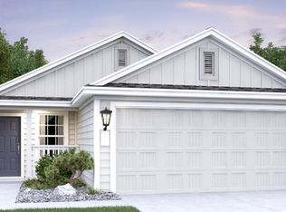 4208 Southton Mere, San Antonio, TX 78223