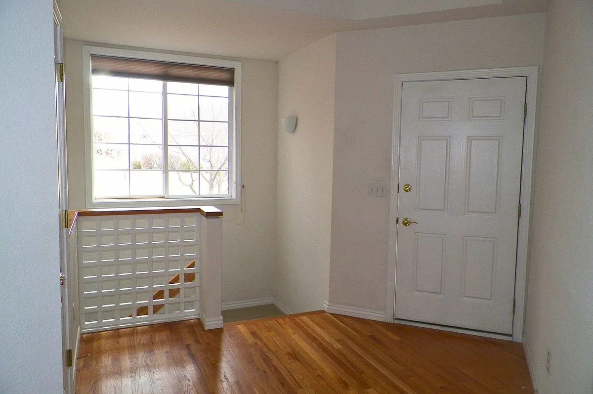 Building Photo - 950 Southridge Greens Blvd #30