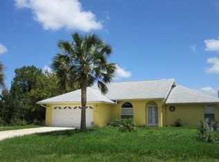 10406 Deerwood Ave, Englewood, FL 34224