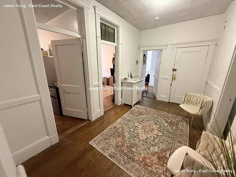 238 Hemenway St #6 — Photo 11