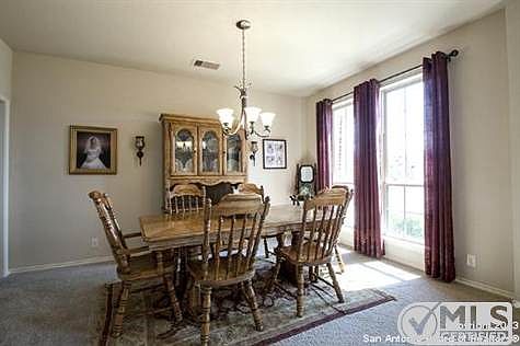 4th image of 3072 Saddlehorn Dr