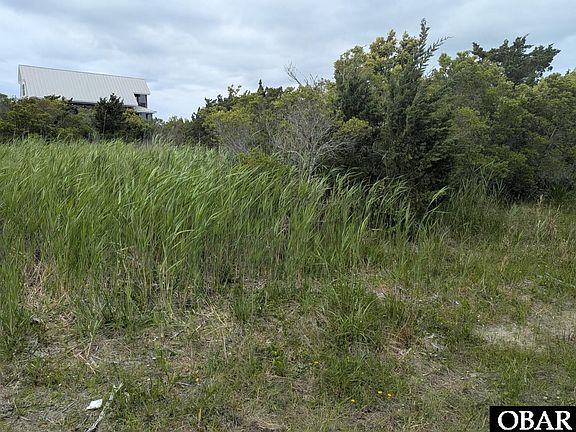 5th image of Lake Drive 83 Lot 81-82