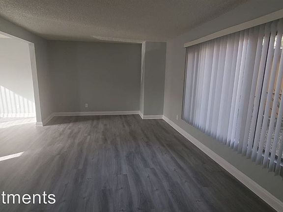 3rd image of 5301 Corteen Pl APT 9