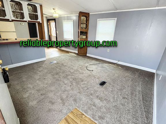 2nd image of 5614 W Cook Rd Lot 4