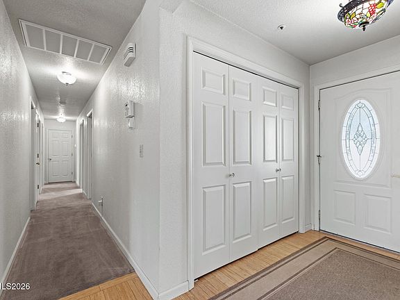 5th image of 2852 Tucker Ct