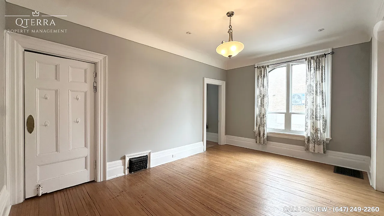 2 bed, 800 sqft, $1,895 — Photo 3
