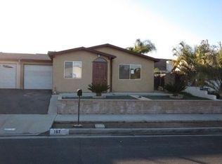 167 Avenida Del Gado, Oceanside, CA 92057